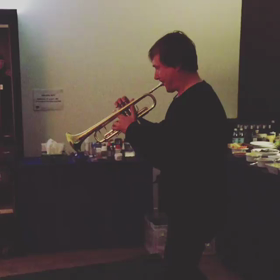 はぴばすで。の画像