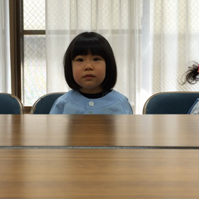 覚えるって楽しい！の画像