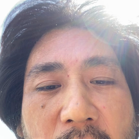 心眼ダブルなまり犯罪ばれ。の画像