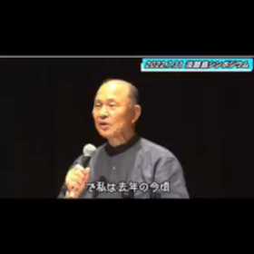 載せられるヒントはここまで♪の画像