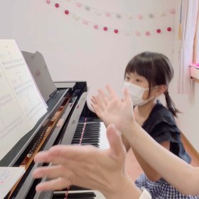 ピンクバーナムの画像