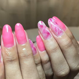 美容の日の画像