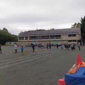 10月15日 ダッシュの場⑰の画像