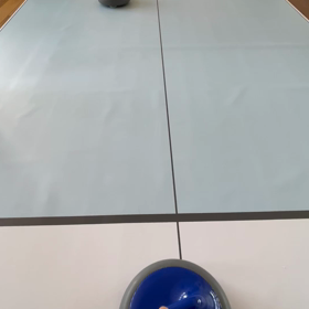 あなたの学校や街でカーリングしませんか？？の画像