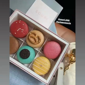 20220320 Win IGSの画像