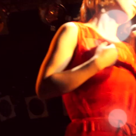 明日池袋にてACOUSTIC MUSEUMを開催します！の画像