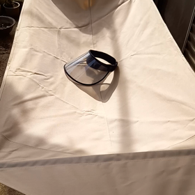 居酒屋って高いんですね～の画像