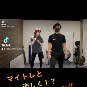 脂肪燃焼シリーズの画像