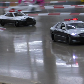 5/25 土曜～夜 その11の画像