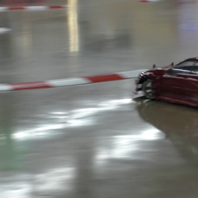 1/19 土夜 その8の画像