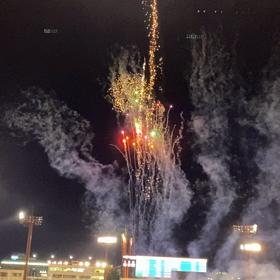 昨日はオートレースへ(´◠ω◠`)の画像