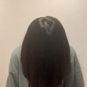 30歳になりましたーーの画像