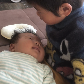 予定をキャンセルして。の画像