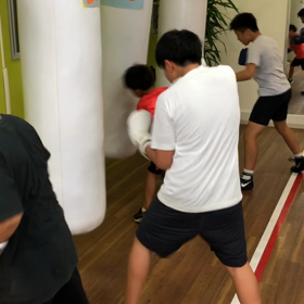 準備が全てだよの画像