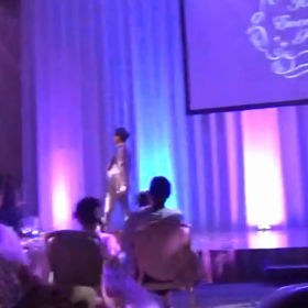 ハッピーエバーアフターパーティー★の画像