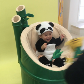 スタジオアリスの画像