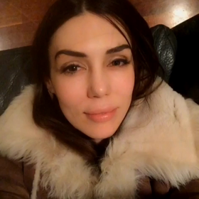 アケオメ英語の画像