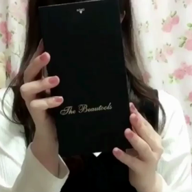 Rocklean レビューの画像