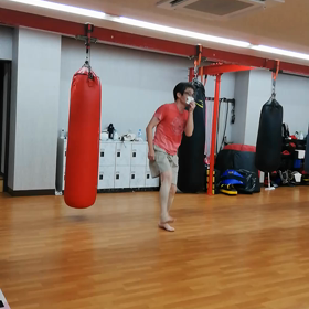 フェアリーダンス。の画像