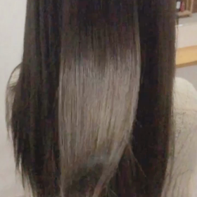 今年、まずはこれ！！の画像