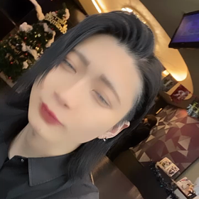 流星ミル 幹部補佐の画像