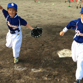 朝宮BC★の画像