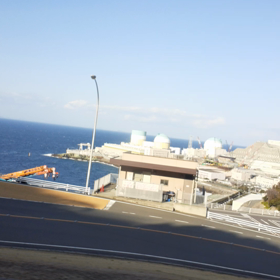 応援終了の画像