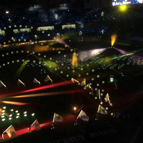 大変でしたねんの画像