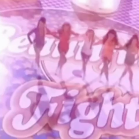 ✩.*˚ Beautiful Fighters✩.*˚の画像