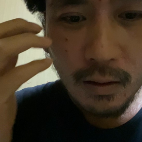 ひろ2ばらしの画像