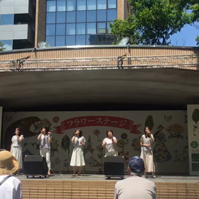 ありがとうございました！の画像