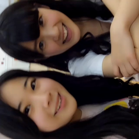 さきなっち♡の画像