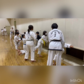 2021年4月15日　四日市道場の画像