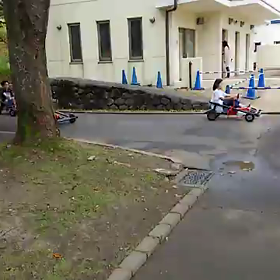 宮城秋合宿⑤の画像