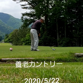 2ヶ月ぶりにの画像