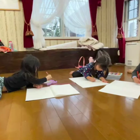 リトミック　スラーとスタッカートの画像