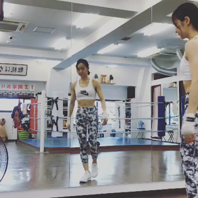 レディース(^○^)の画像