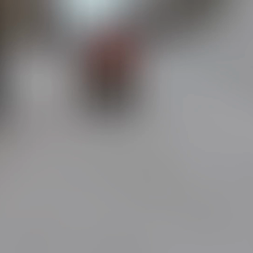 年末のご挨拶の画像