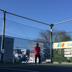 27日目 手応えの画像