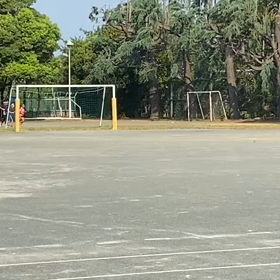 8/5　リレー練習⑧の画像