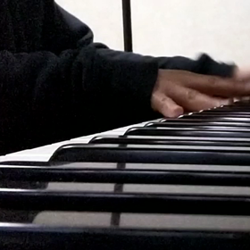 びゃんびゃーん.の画像