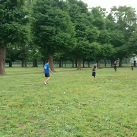 1000ｍ２組目動画 ⑥の画像