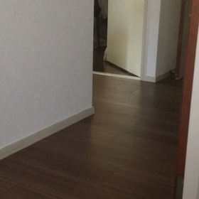 紹介させてください②の画像