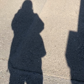 まきにちさむいの画像