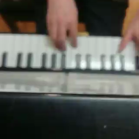 還暦迄のカウントダウンNo.8 安部浩秋(リズム脳トレ・ラボ)の画像