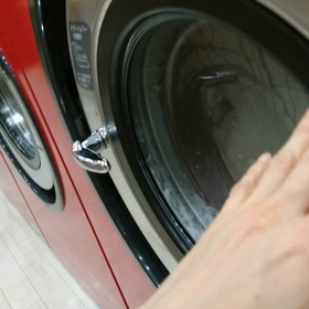 ちょっとこれ…の画像