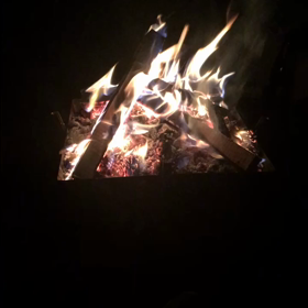 気を抜いたらちらりとわいてくるの画像