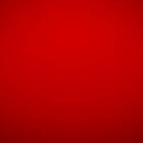 今年もよろしくにゃりの画像