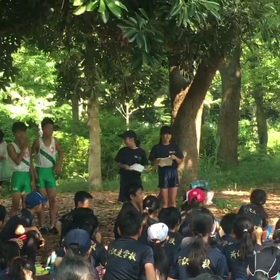 所走memories(2019-2020)92の画像