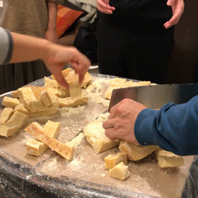 愛しいアレクサ☆の画像